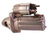 STARTTI 25-4216 FORD,VOLVO 1,6 2011-