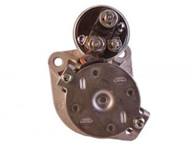 STARTTI 25-4216 FORD,VOLVO 1,6 2011-
