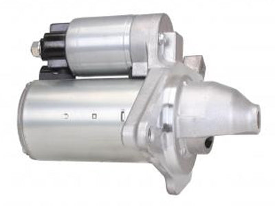 STARTTI 25-5098 AURIS,COROLLA,YARIS 1,33