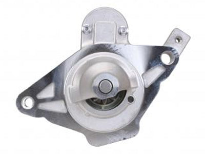 STARTTI 25-5098 AURIS,COROLLA,YARIS 1,33