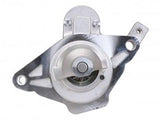 STARTTI 25-5098 AURIS,COROLLA,YARIS 1,33