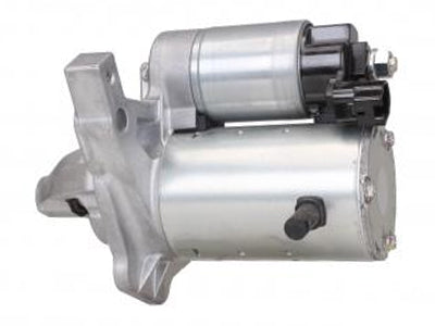 STARTTI 25-5098 AURIS,COROLLA,YARIS 1,33