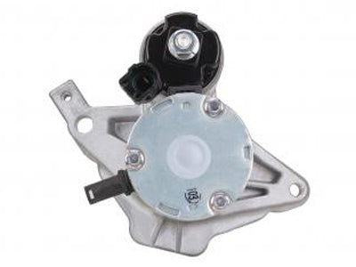 STARTTI 25-5098 AURIS,COROLLA,YARIS 1,33