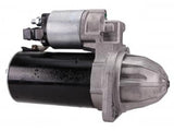STARTTI 25-4348 JOHN DEERE 2,4 D. 04-