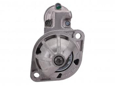 STARTTI 25-4348 JOHN DEERE 2,4 D. 04-