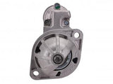 STARTTI 25-4348 JOHN DEERE 2,4 D. 04-