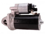 STARTTI 25-4348 JOHN DEERE 2,4 D. 04-