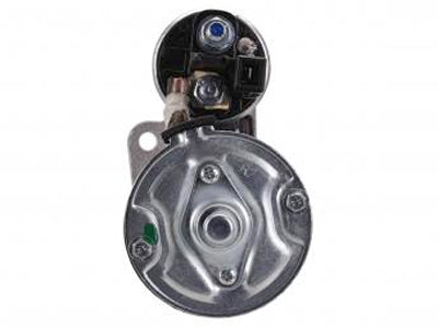 STARTTI 25-4348 JOHN DEERE 2,4 D. 04-