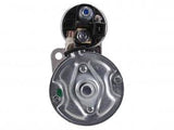 STARTTI 25-4348 JOHN DEERE 2,4 D. 04-
