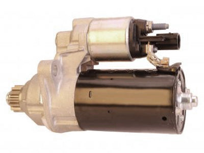 STARTTI 25-4236 VAG 1,2-1,8 TSI 08-