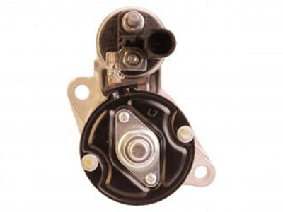 STARTTI 25-4236 VAG 1,2-1,8 TSI 08-