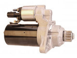 STARTTI 25-4236 VAG 1,2-1,8 TSI 08-