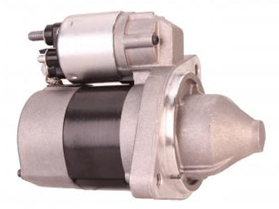 STARTTI 25-4424 FORD 1,0 ECOBOOST 2012-