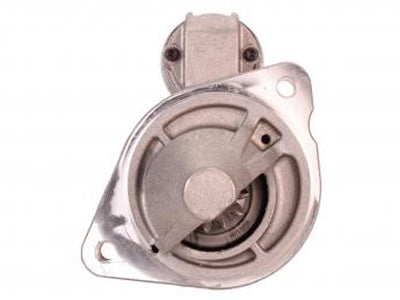 STARTTI 25-4424 FORD 1,0 ECOBOOST 2012-