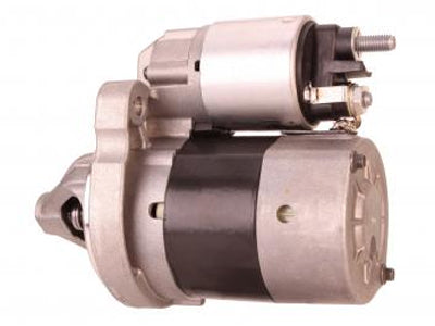 STARTTI 25-4424 FORD 1,0 ECOBOOST 2012-