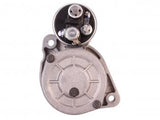 STARTTI 25-4424 FORD 1,0 ECOBOOST 2012-