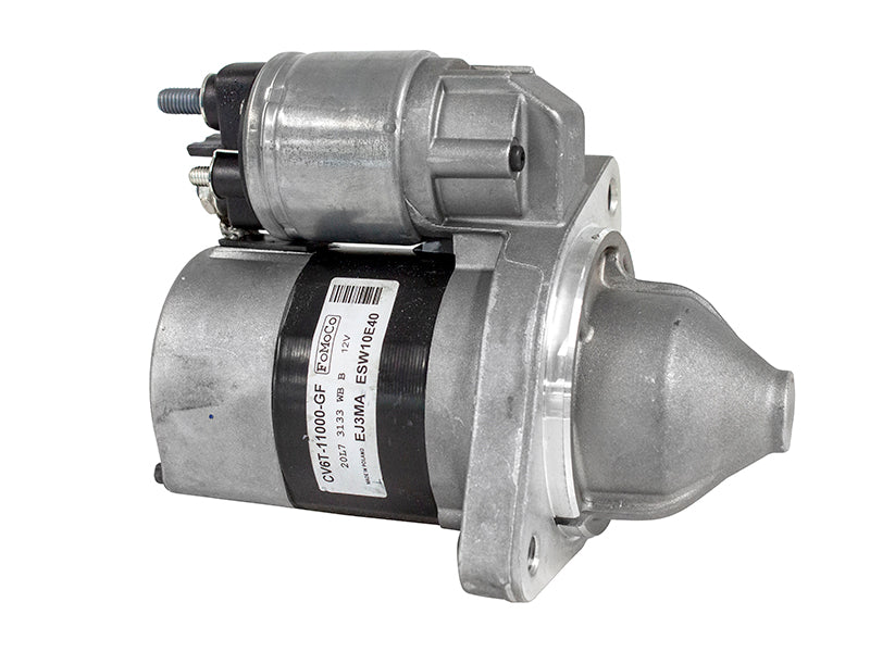 STARTTI FORD 1,0 ECOBOOST 2012-
