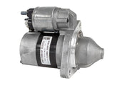 STARTTI FORD 1,0 ECOBOOST 2012-