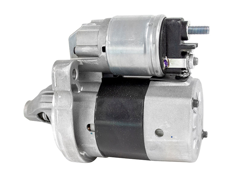 STARTTI FORD 1,0 ECOBOOST 2012-