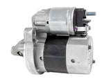 STARTTI FORD 1,0 ECOBOOST 2012-