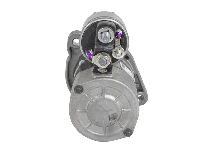 STARTTI FORD 1,0 ECOBOOST 2012-