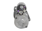 STARTTI FORD 1,0 ECOBOOST 2012-