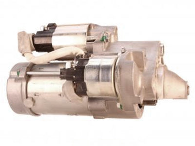 STARTTI 25-4428 FORD 2,0 TDCI 2014-