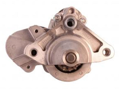 STARTTI 25-4428 FORD 2,0 TDCI 2014-