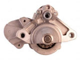 STARTTI 25-4428 FORD 2,0 TDCI 2014-