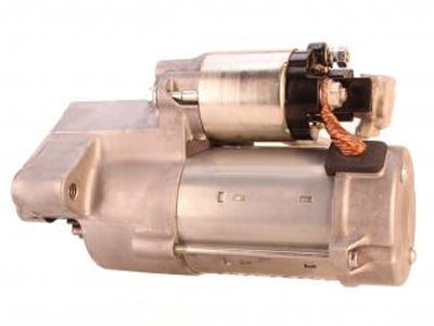 STARTTI 25-4428 FORD 2,0 TDCI 2014-