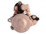 STARTTI 25-4428 FORD 2,0 TDCI 2014-