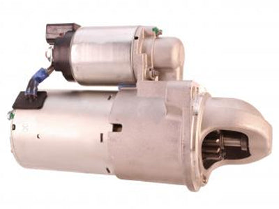 STARTTI 25-4467 HYUNDAI,KIA 1,7 CRDI 2011-