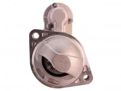 STARTTI 25-4467 HYUNDAI,KIA 1,7 CRDI 2011-