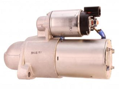 STARTTI 25-4467 HYUNDAI,KIA 1,7 CRDI 2011-