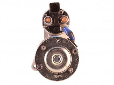 STARTTI 25-4467 HYUNDAI,KIA 1,7 CRDI 2011-