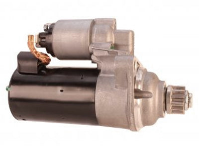 STARTTI 25-4474 MB A/B/CLA/GLA 2011-