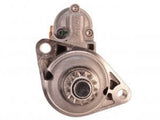 STARTTI 25-4474 MB A/B/CLA/GLA 2011-