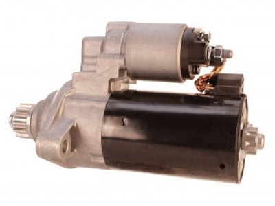 STARTTI 25-4474 MB A/B/CLA/GLA 2011-