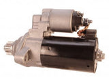 STARTTI 25-4474 MB A/B/CLA/GLA 2011-