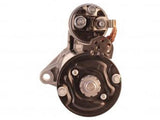 STARTTI 25-4474 MB A/B/CLA/GLA 2011-