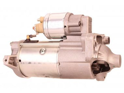 STARTTI 25-4486 VOLVO S60/80/V40/60/70/XC60/70
