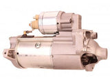 STARTTI 25-4486 VOLVO S60/80/V40/60/70/XC60/70