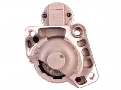 STARTTI 25-4486 VOLVO S60/80/V40/60/70/XC60/70