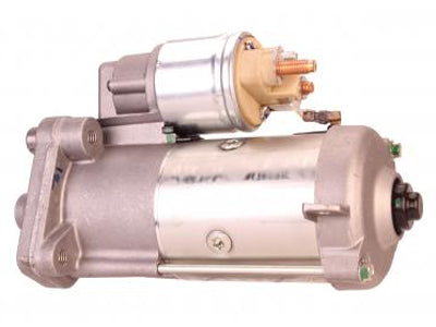 STARTTI 25-4486 VOLVO S60/80/V40/60/70/XC60/70