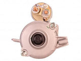 STARTTI 25-4486 VOLVO S60/80/V40/60/70/XC60/70