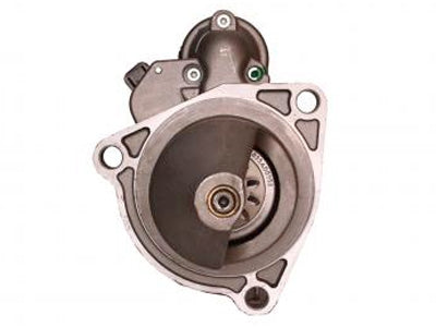 STARTTI 45-4129 DAF CF75.250-360 01-