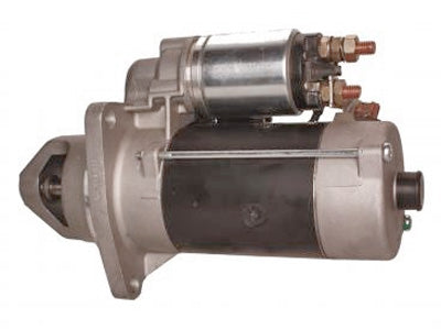 STARTTI 45-4129 DAF CF75.250-360 01-