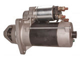 STARTTI 45-4129 DAF CF75.250-360 01-
