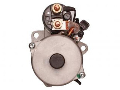 STARTTI 45-4129 DAF CF75.250-360 01-
