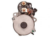 STARTTI 45-4129 DAF CF75.250-360 01-